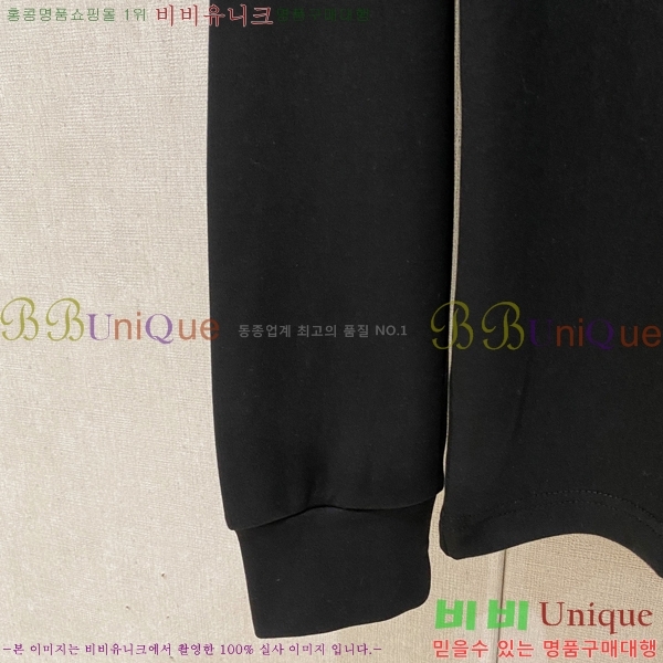 ���� ����� ���� Ƽ���� P89682-1