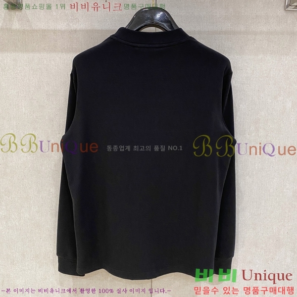 ���� ����� ���� Ƽ���� P89681-1