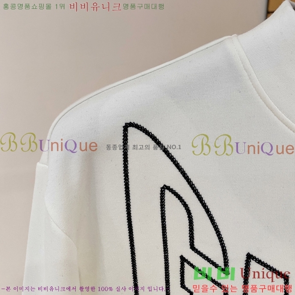 ���� ���� ���� Ƽ���� G97207-2