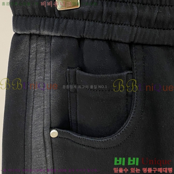 ���� �̿�̿� ���� MU515667-2