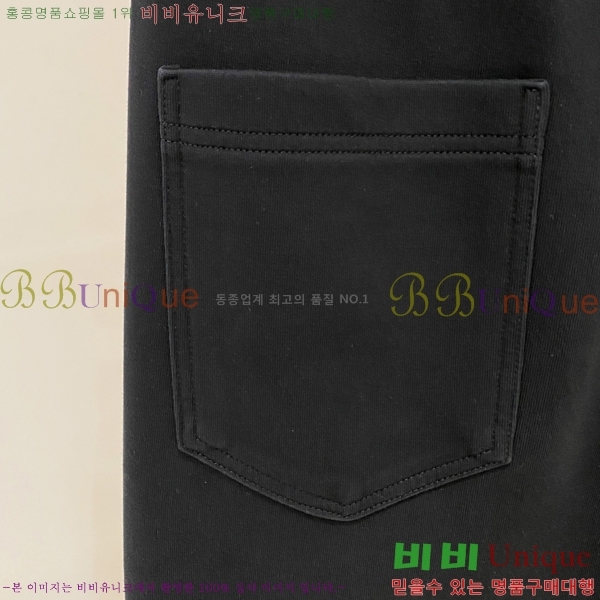 ���� �̿�̿� ���� MU515667-2