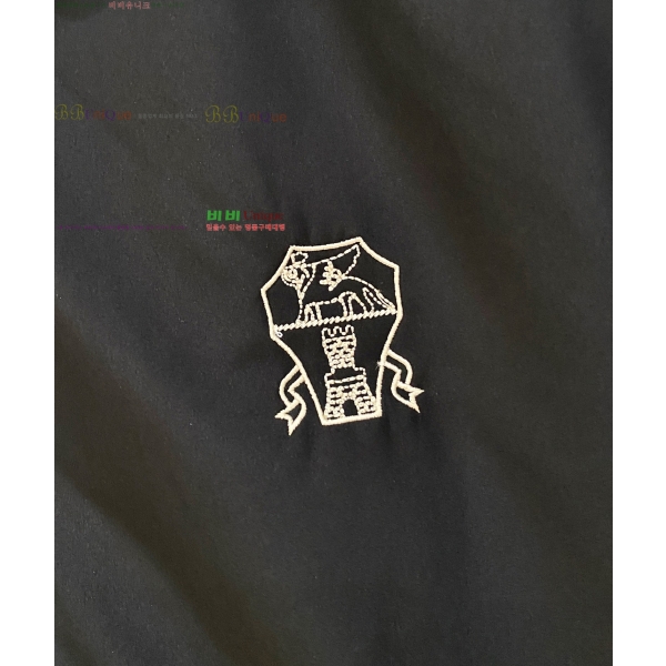 ���� ���*�� ��ġ*�� ��Ŷ 41BC25121127-4