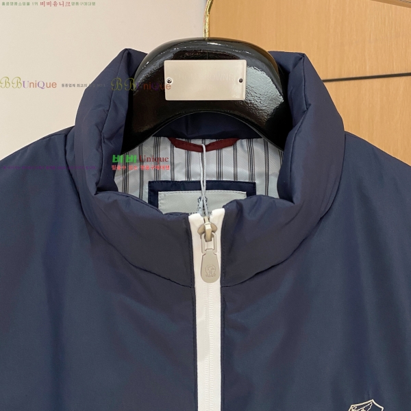 ���� ���*�� ��ġ*�� ��Ŷ 41BC25121127-3