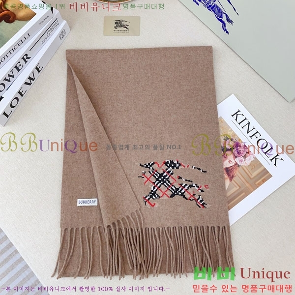 #������ ���÷�/��ī�� R550163-2