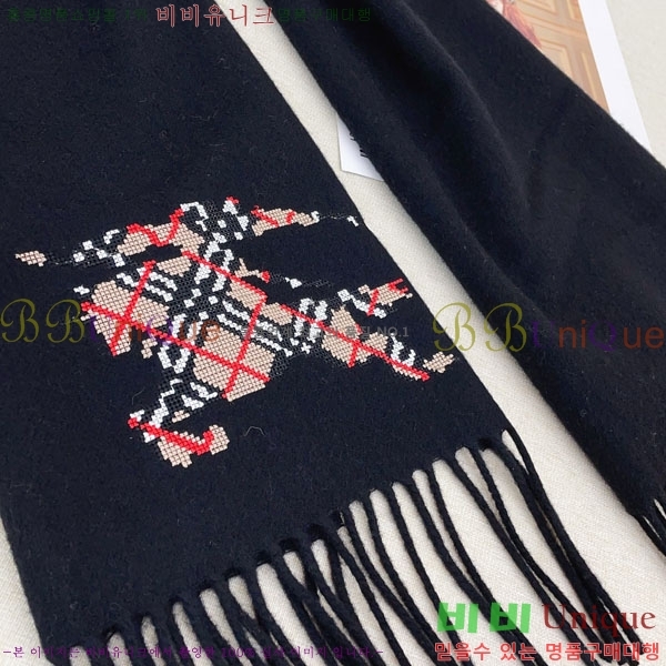 #������ ���÷�/��ī�� R550163-1