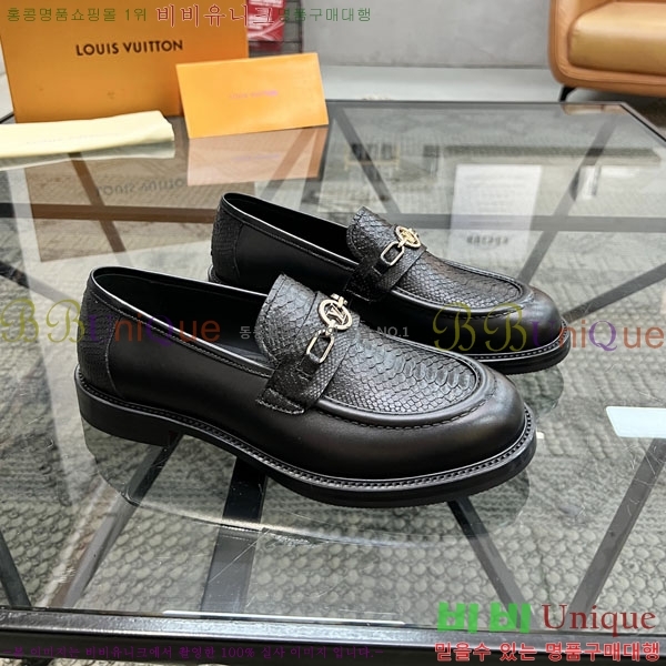 ���� ���̺��� ���� L88236-1