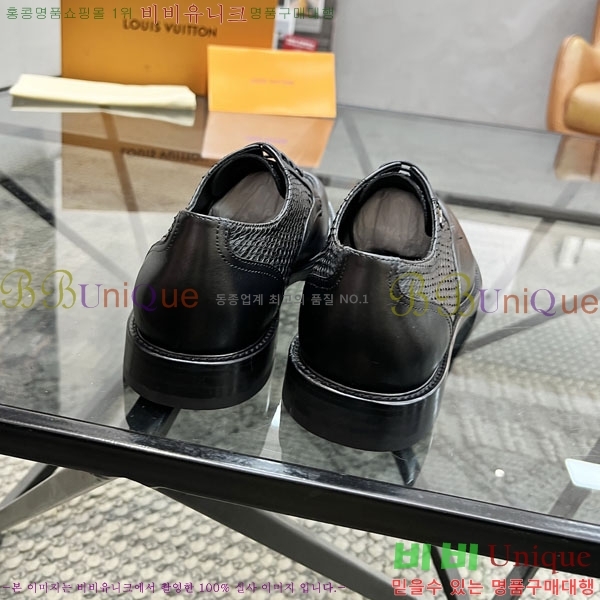 ���� ���̺��� ���� L88236-2