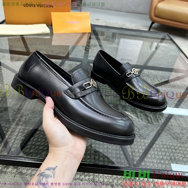 ���� ���̺��� ���� L88235-10