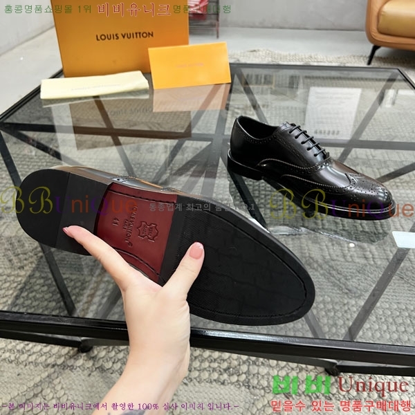 ���� ���̺��� ���� L88235-1