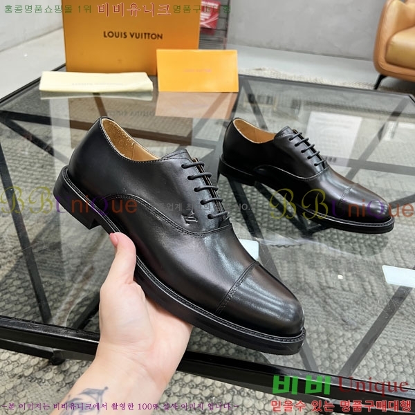 ���� ���̺��� ���� L88235-5