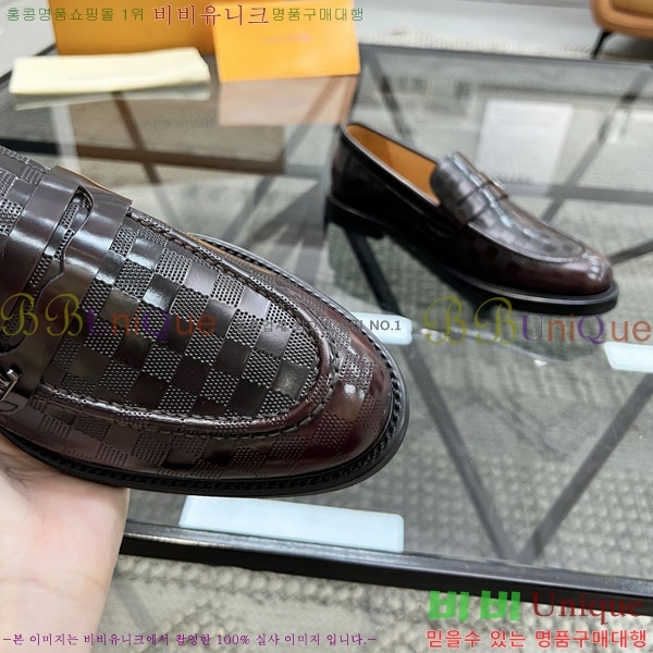 ���� ���̺��� ���� L88235-8