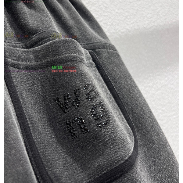 ���� �˷���*�� �ҵ� ���� 22AW25122616-3