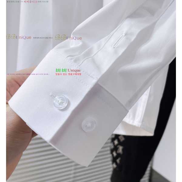 ���� ������ Ŭ���� ���� 24BU25122029-1