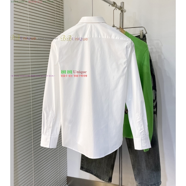 ���� ����*�� Ŭ���� ���� 25LV25122030-1