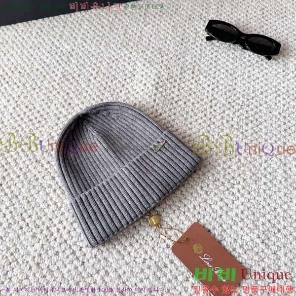 ��**�Ƴ� ���� LP97539-4