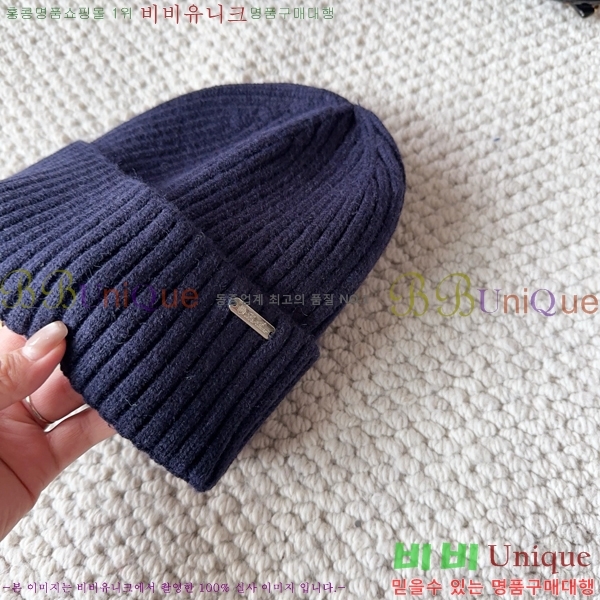 ��**�Ƴ� ���� LP97539-3