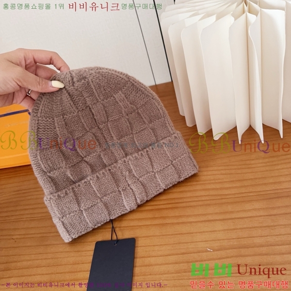 ���̺��� ���� LV5153132-1