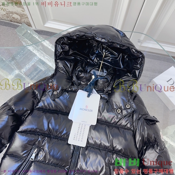 Ű�� ��Ŭ*�� �ĵ� �ٿ� �е� 48ML79112-1