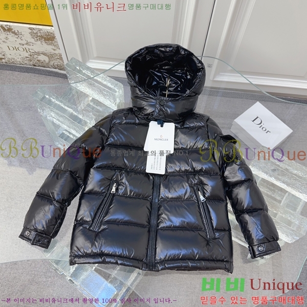 Ű�� ��Ŭ*�� �ĵ� �ٿ� �е� 48ML79112-1