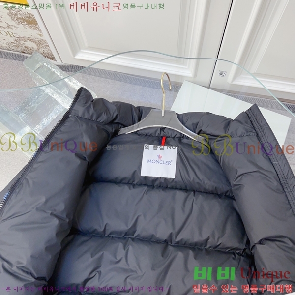Ű�� ��Ŭ*�� �ٿ� �е� 38ML79113-1