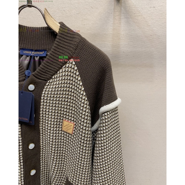 ���� ����*�� ������ ����� ���� 42LV251237-1