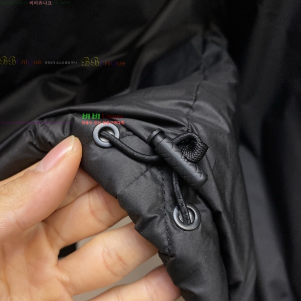 ���� ����* �ٿ� �ĵ� �е� 72BU25121122-1