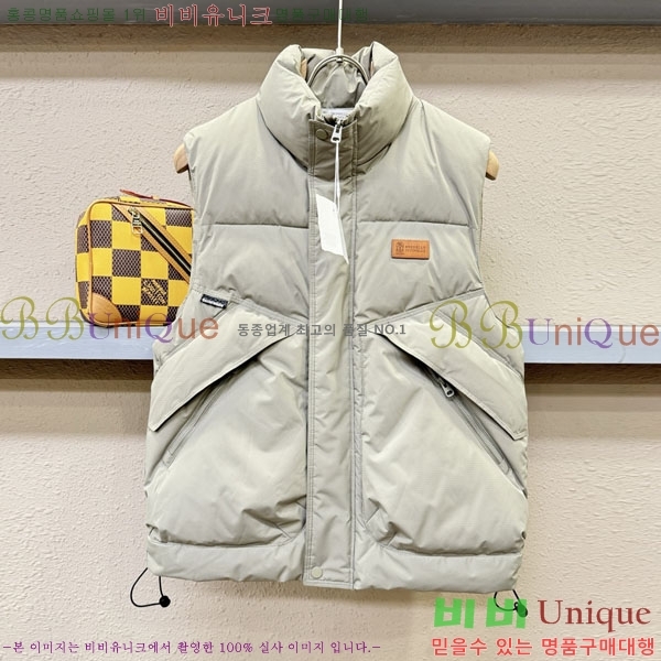 ���� ���ڷ� ��ġ�ڸ� �е� ���� ���� BC3164780-1