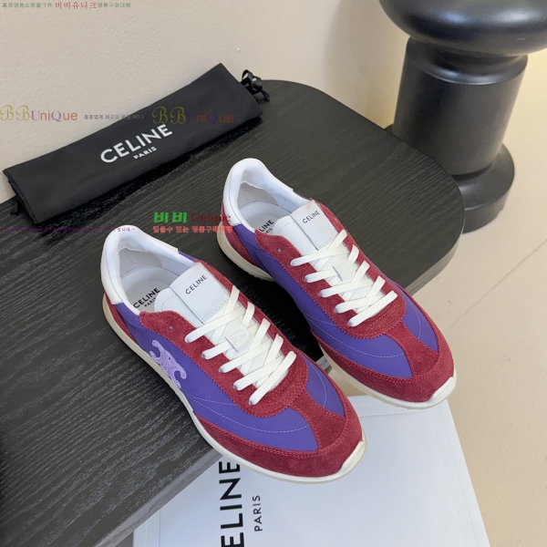 ���� ��*�� ����Ŀ�� 32CE2512226-4