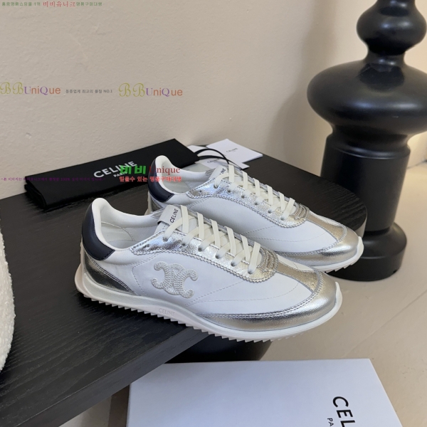 ���� ��*�� ����Ŀ�� 32CE2512226-7