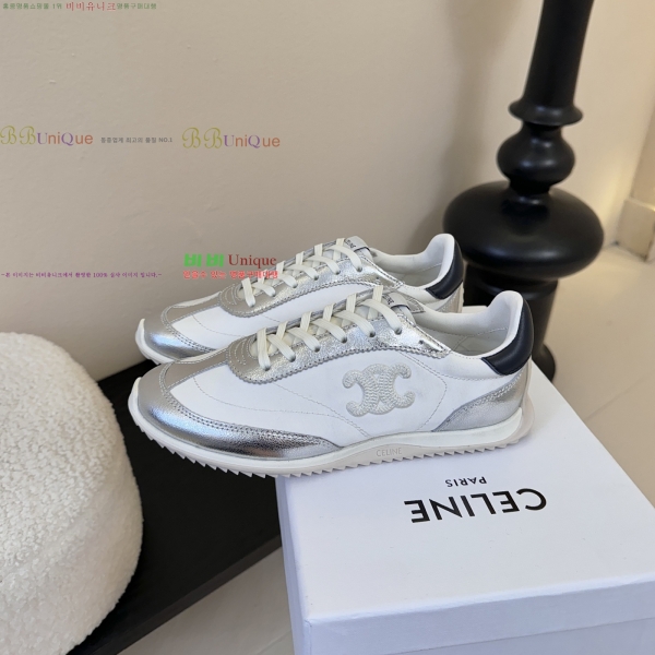 ���� ��*�� ����Ŀ�� 32CE2512226-7