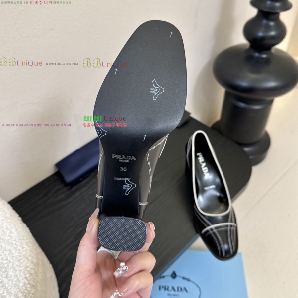 ��*�� ������ 39PR2512229-5 �� 8.5cm