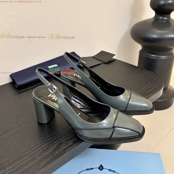 ��*�� ������ 39PR2512229-4 �� 8.5cm