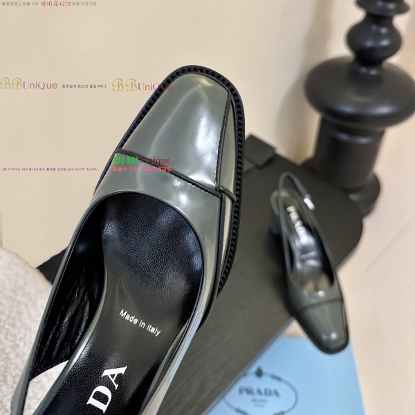 ��*�� ������ 39PR2512229-4 �� 8.5cm