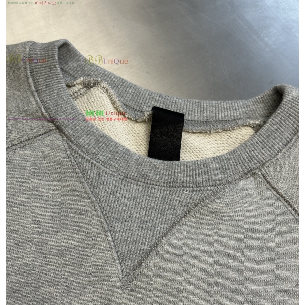 ���� ũ������ ������ CH456714-2