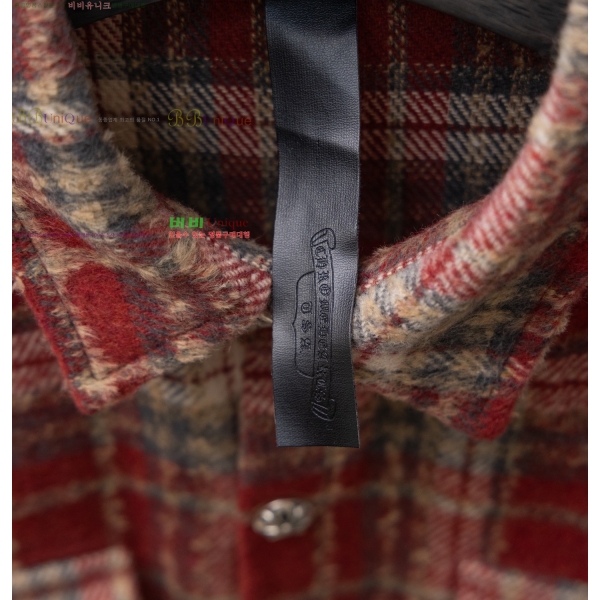 ���� ũ������ ��Ŷ CH435257-2