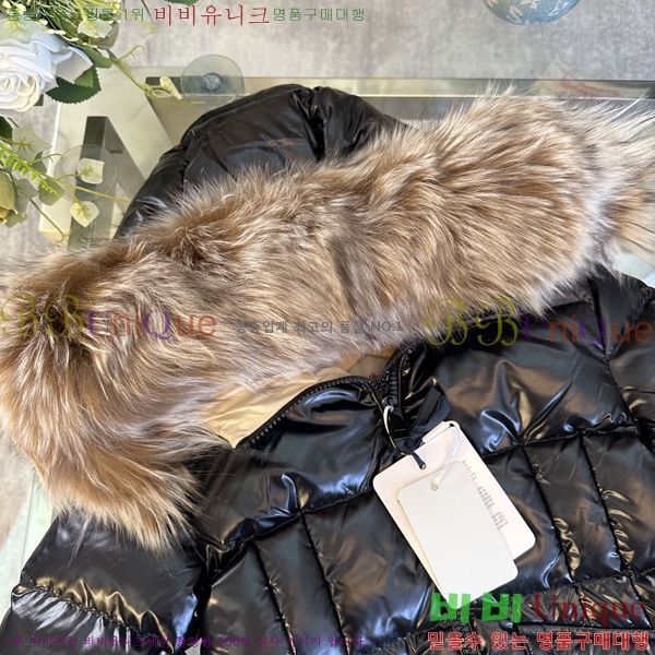 Ű�� ��Ŭ*�� �ٿ� �е� 58ML79114