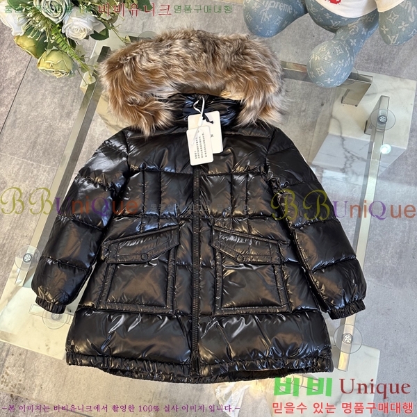 Ű�� ��Ŭ*�� �ٿ� �е� 58ML79114