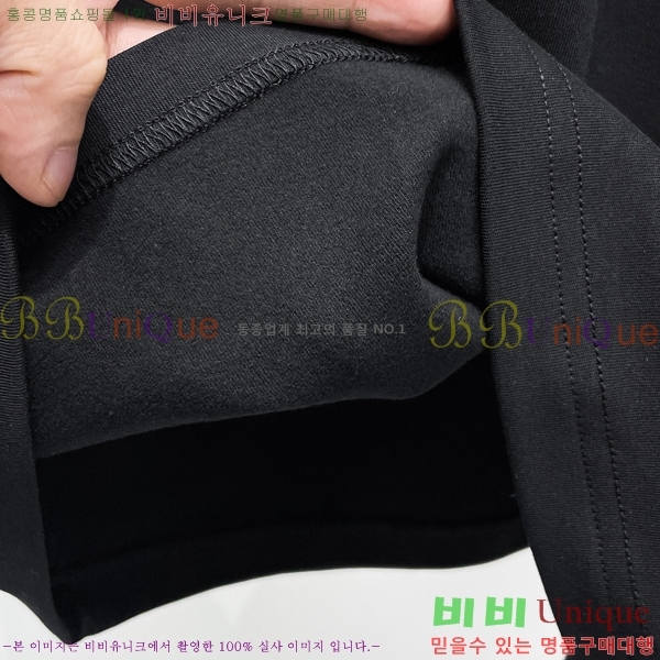 ���� ����� ���� Ƽ���� P89679-1