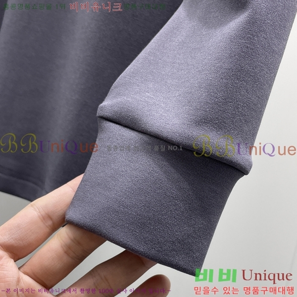 ���� ����� ���� Ƽ���� P89679-3