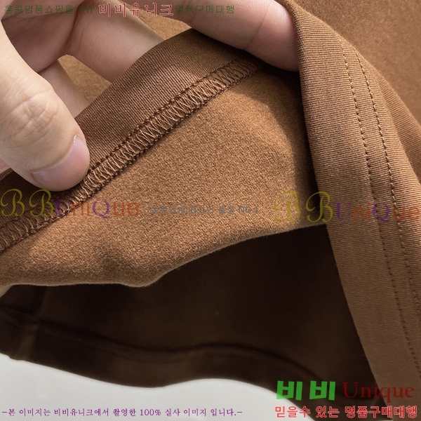 ���� ����� ���� Ƽ���� P89679-4