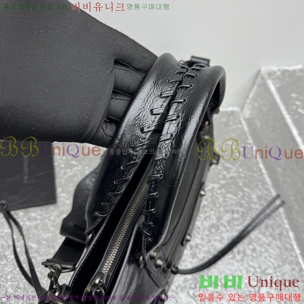 #�߷��þư� �� ��Ƽ �۽�Ʈ �� 8414582-1