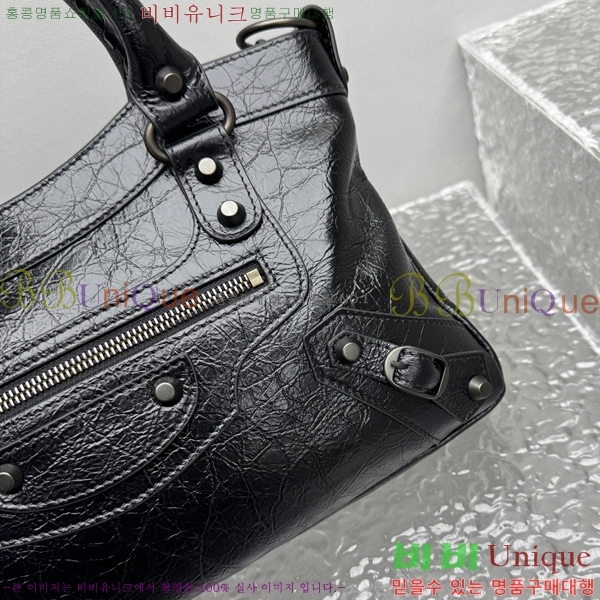 #�߷��þư� �� ��Ƽ �۽�Ʈ �� 8414582-1