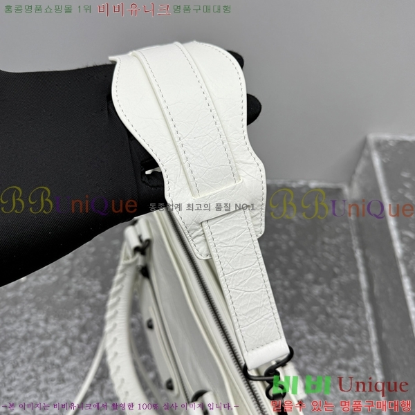 #�߷��þư� �� ��Ƽ �۽�Ʈ �� 8414582-2