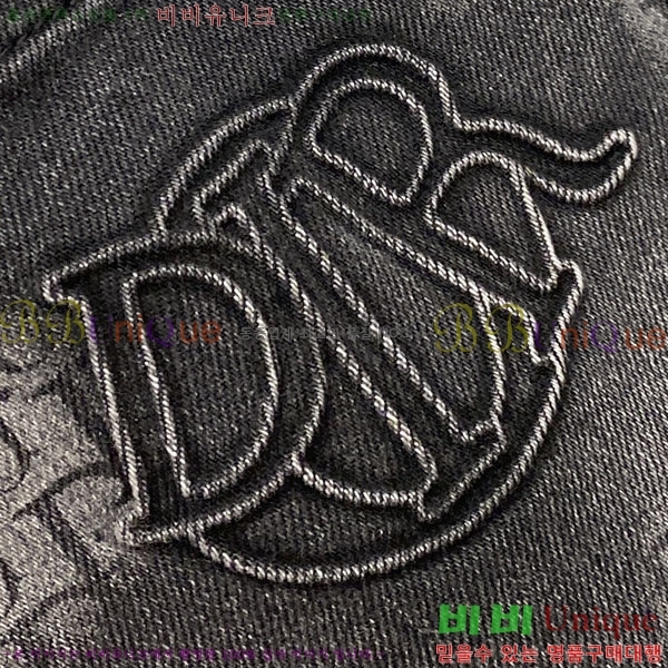 ���� ��� ���� DO415636