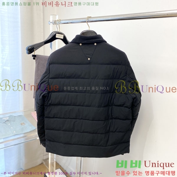 ���� ����� �е� ���� P974792