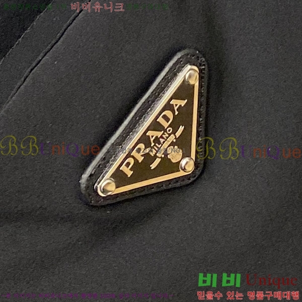 ���� ����� �е� ���� P974792