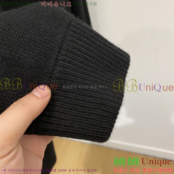 ���� ������ ������ BU376464-2