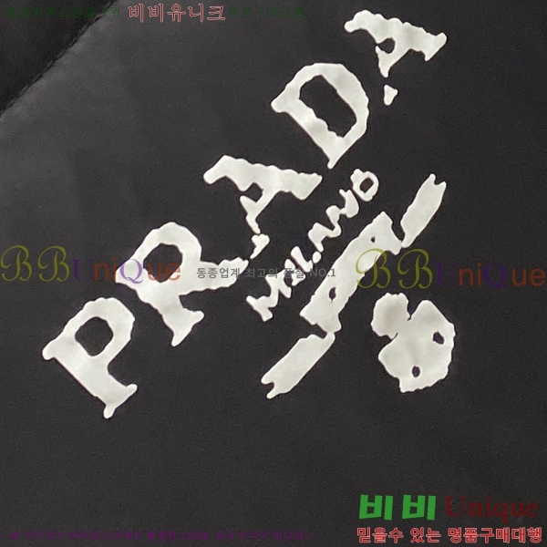 ���� ����� �ٿ� �е� PAD234014-2