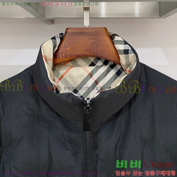 ���� ������ �ٿ� �е� BU1542872