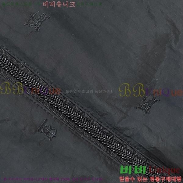 ���� ������ �е� ���� BU256279